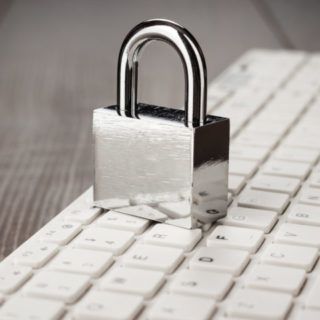 CBD Factum Zásady ochrany osobních údajů